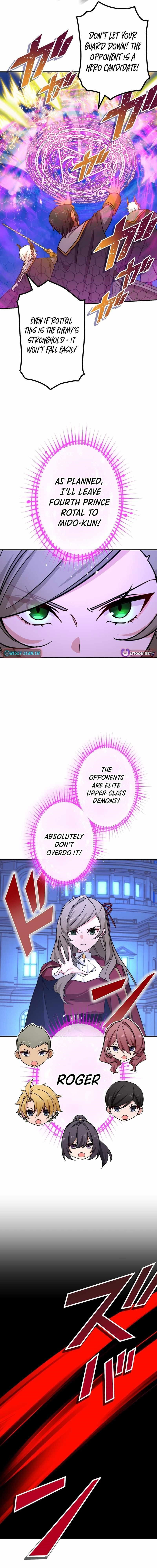 the-strongest-assassin-gets-transferred-to-another-world-with-his-whole-class-chap-113-5