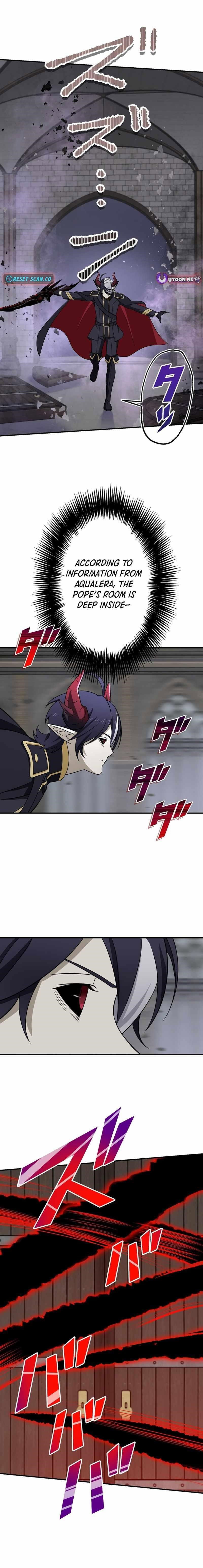 the-strongest-assassin-gets-transferred-to-another-world-with-his-whole-class-chap-113-6
