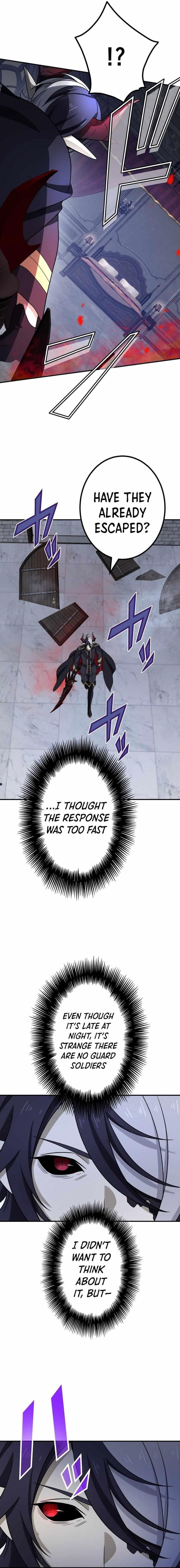 the-strongest-assassin-gets-transferred-to-another-world-with-his-whole-class-chap-113-7
