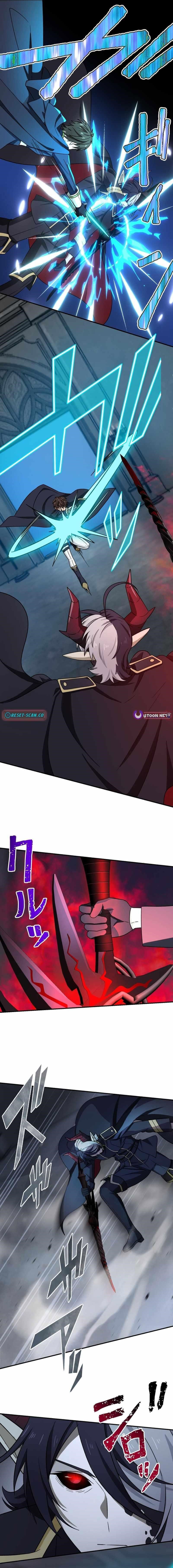 the-strongest-assassin-gets-transferred-to-another-world-with-his-whole-class-chap-113-8