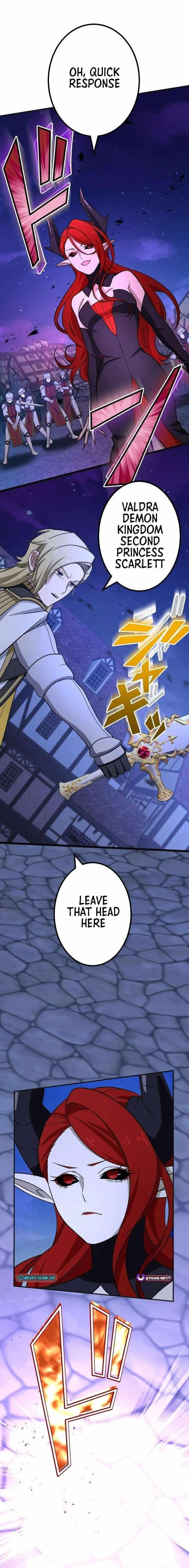 the-strongest-assassin-gets-transferred-to-another-world-with-his-whole-class-chap-114-0