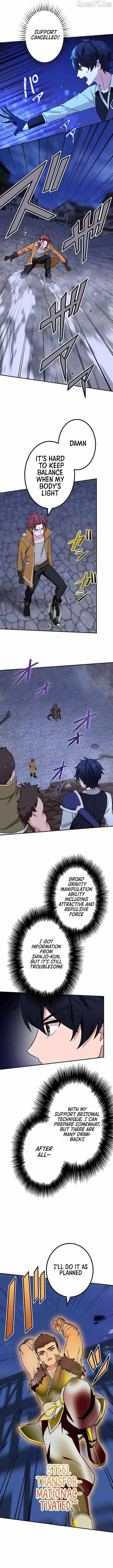the-strongest-assassin-gets-transferred-to-another-world-with-his-whole-class-chap-114-9