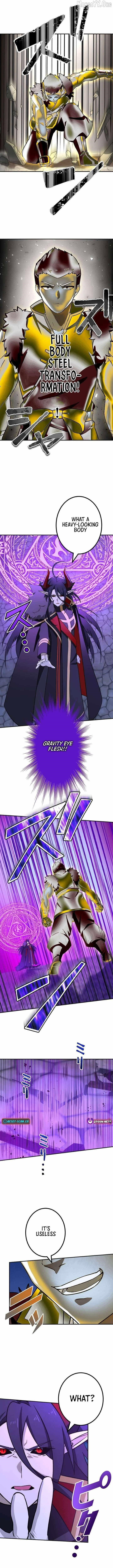 the-strongest-assassin-gets-transferred-to-another-world-with-his-whole-class-chap-114-10