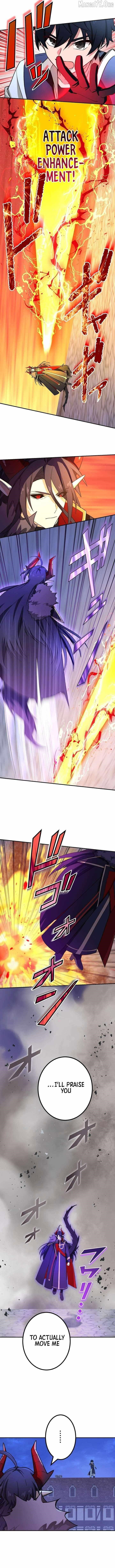 the-strongest-assassin-gets-transferred-to-another-world-with-his-whole-class-chap-114-12