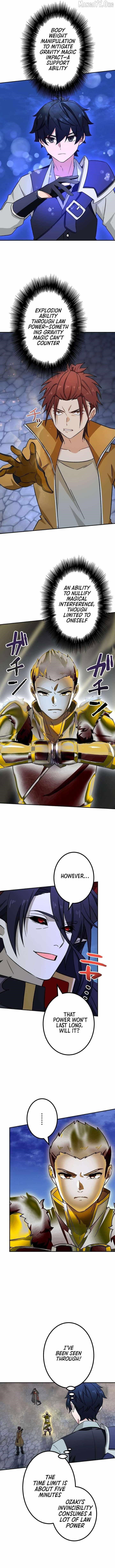the-strongest-assassin-gets-transferred-to-another-world-with-his-whole-class-chap-114-13