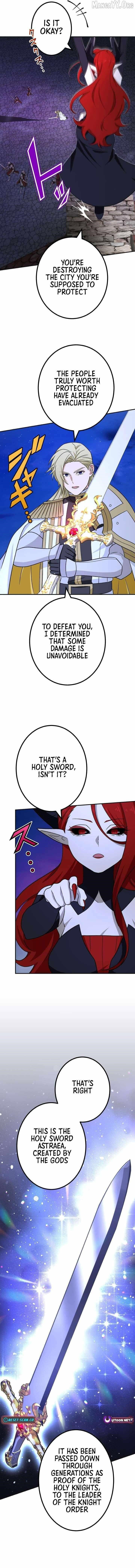 the-strongest-assassin-gets-transferred-to-another-world-with-his-whole-class-chap-114-2