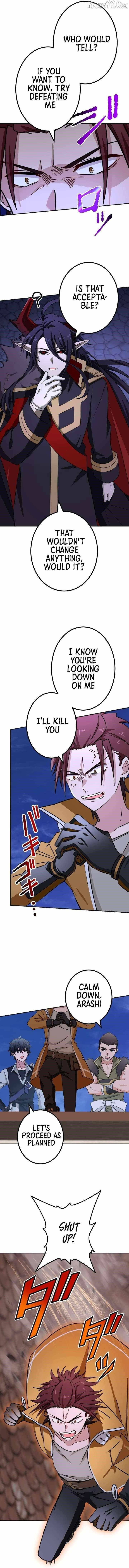 the-strongest-assassin-gets-transferred-to-another-world-with-his-whole-class-chap-114-6