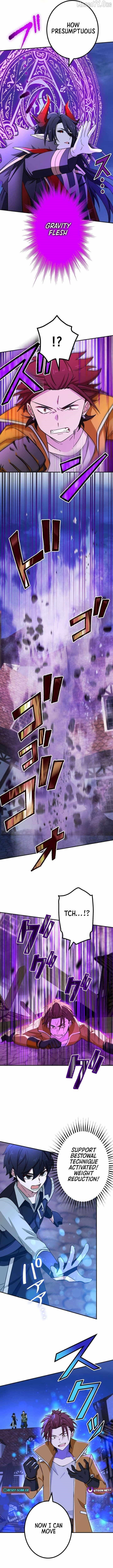 the-strongest-assassin-gets-transferred-to-another-world-with-his-whole-class-chap-114-7