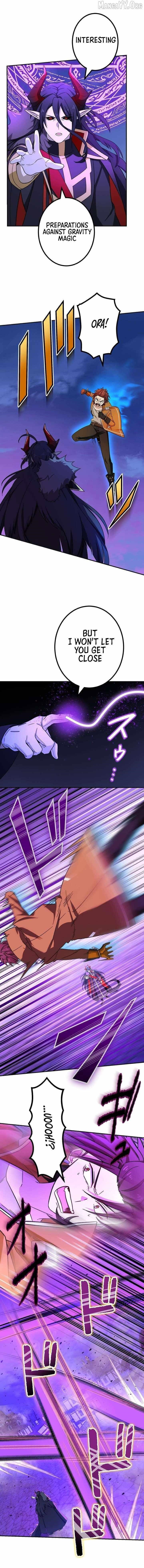 the-strongest-assassin-gets-transferred-to-another-world-with-his-whole-class-chap-114-8