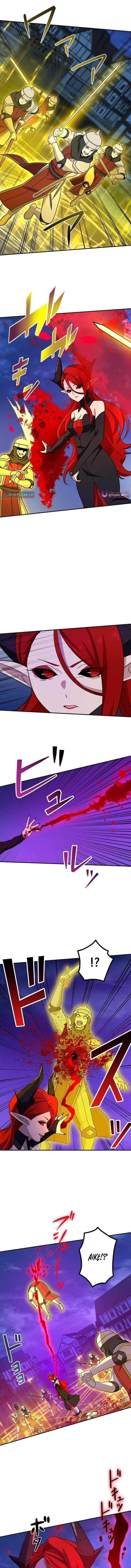 the-strongest-assassin-gets-transferred-to-another-world-with-his-whole-class-chap-115-0
