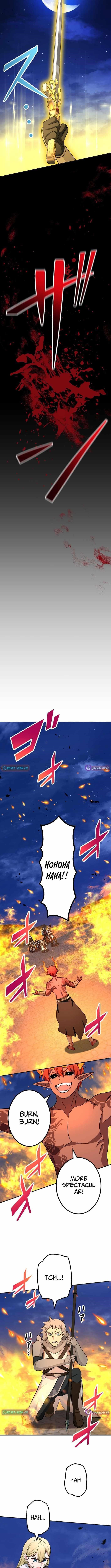 the-strongest-assassin-gets-transferred-to-another-world-with-his-whole-class-chap-115-9
