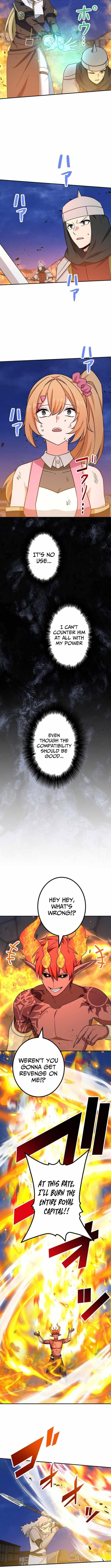 the-strongest-assassin-gets-transferred-to-another-world-with-his-whole-class-chap-115-10