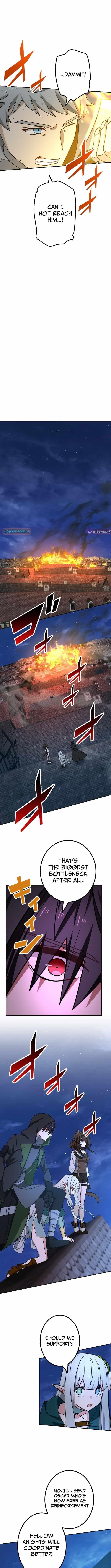 the-strongest-assassin-gets-transferred-to-another-world-with-his-whole-class-chap-115-11