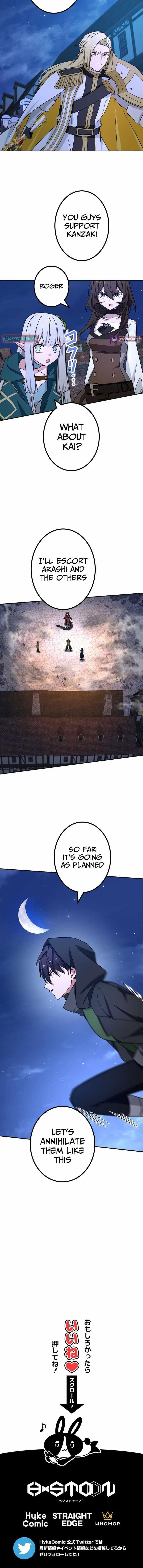 the-strongest-assassin-gets-transferred-to-another-world-with-his-whole-class-chap-115-12