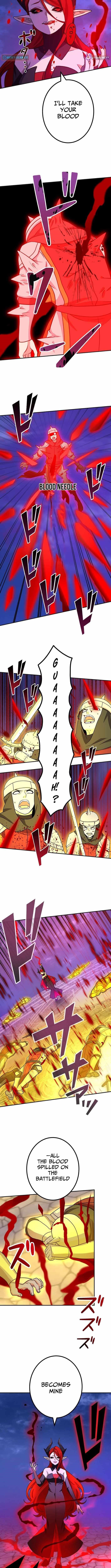 the-strongest-assassin-gets-transferred-to-another-world-with-his-whole-class-chap-115-1