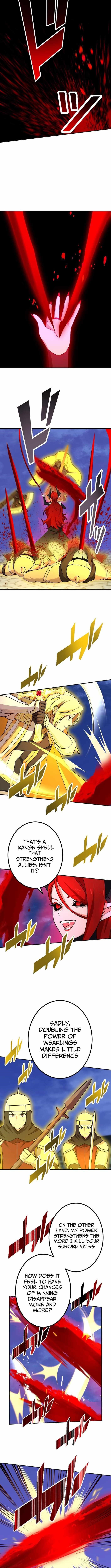 the-strongest-assassin-gets-transferred-to-another-world-with-his-whole-class-chap-115-3