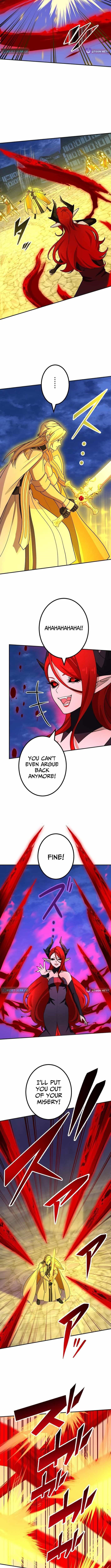 the-strongest-assassin-gets-transferred-to-another-world-with-his-whole-class-chap-115-4