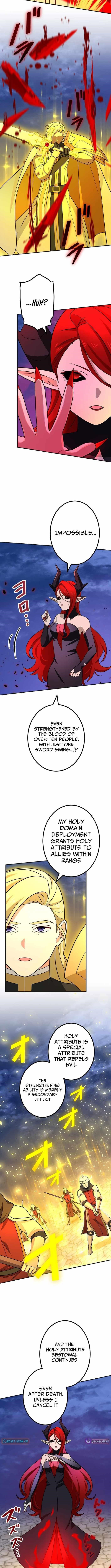 the-strongest-assassin-gets-transferred-to-another-world-with-his-whole-class-chap-115-5