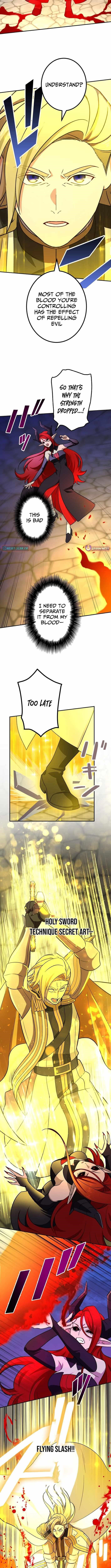the-strongest-assassin-gets-transferred-to-another-world-with-his-whole-class-chap-115-6