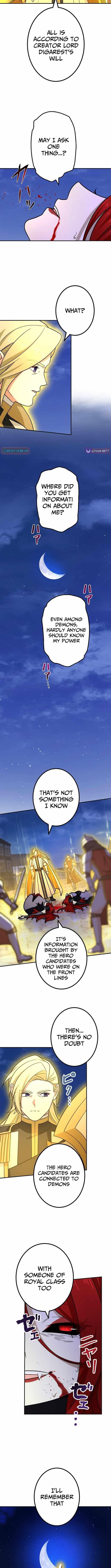 the-strongest-assassin-gets-transferred-to-another-world-with-his-whole-class-chap-115-8