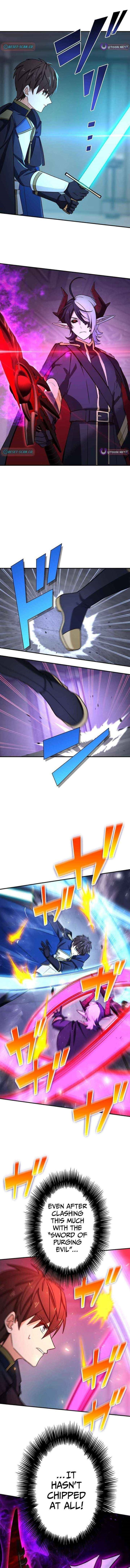 the-strongest-assassin-gets-transferred-to-another-world-with-his-whole-class-chap-116-0