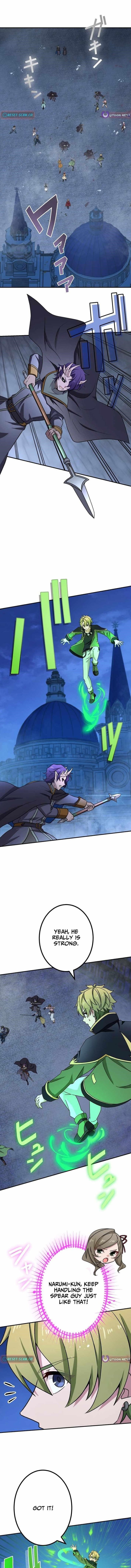 the-strongest-assassin-gets-transferred-to-another-world-with-his-whole-class-chap-117-0