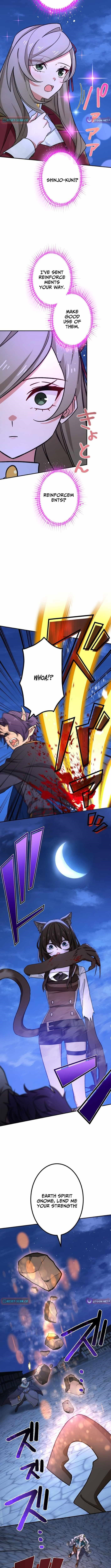 the-strongest-assassin-gets-transferred-to-another-world-with-his-whole-class-chap-117-9