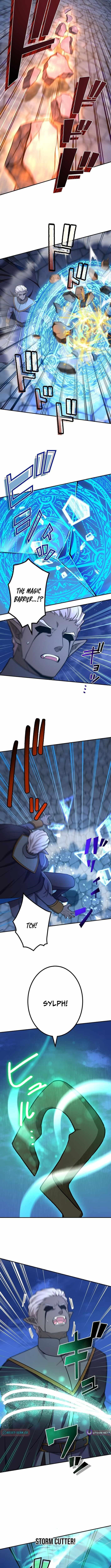 the-strongest-assassin-gets-transferred-to-another-world-with-his-whole-class-chap-117-10