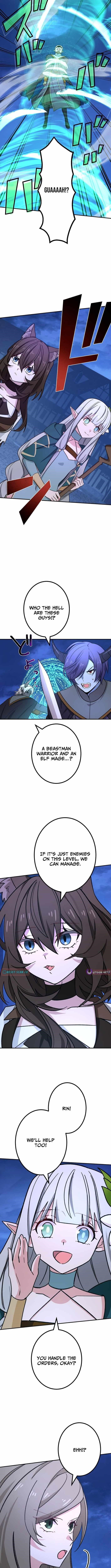 the-strongest-assassin-gets-transferred-to-another-world-with-his-whole-class-chap-117-11