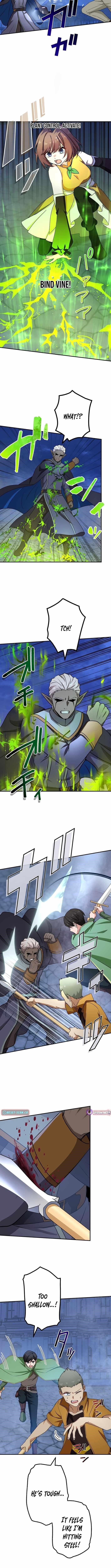 the-strongest-assassin-gets-transferred-to-another-world-with-his-whole-class-chap-117-2