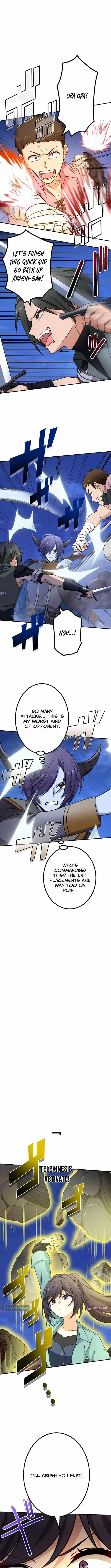 the-strongest-assassin-gets-transferred-to-another-world-with-his-whole-class-chap-117-3