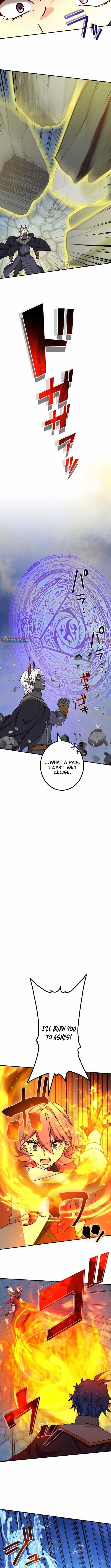 the-strongest-assassin-gets-transferred-to-another-world-with-his-whole-class-chap-117-4