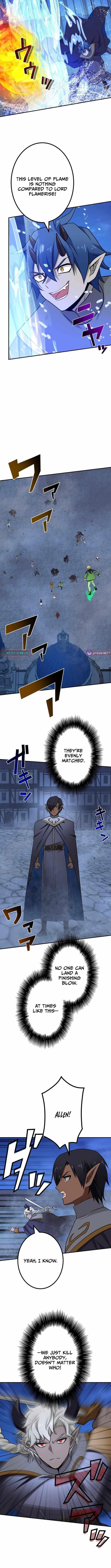 the-strongest-assassin-gets-transferred-to-another-world-with-his-whole-class-chap-117-5