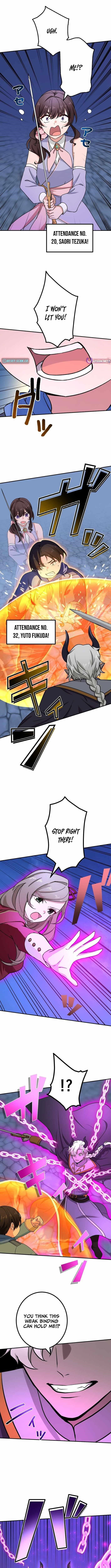 the-strongest-assassin-gets-transferred-to-another-world-with-his-whole-class-chap-117-6
