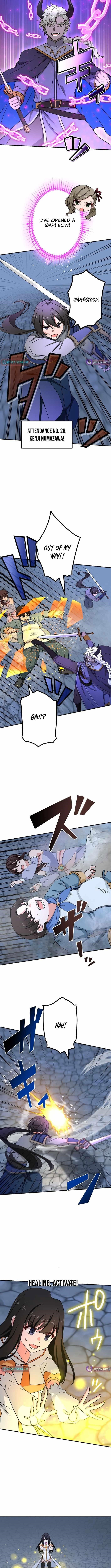 the-strongest-assassin-gets-transferred-to-another-world-with-his-whole-class-chap-117-7