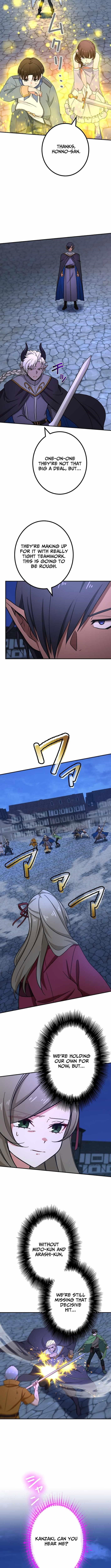 the-strongest-assassin-gets-transferred-to-another-world-with-his-whole-class-chap-117-8