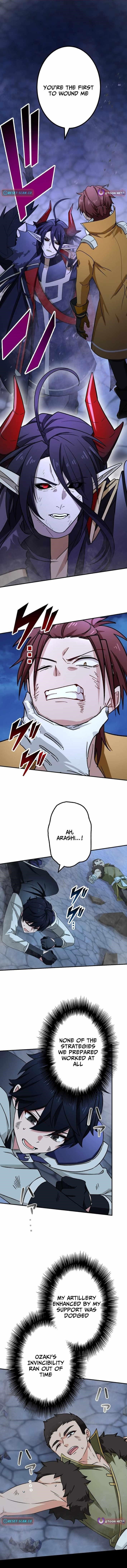 the-strongest-assassin-gets-transferred-to-another-world-with-his-whole-class-chap-118-0