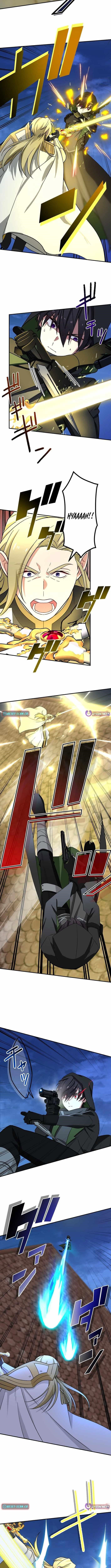 the-strongest-assassin-gets-transferred-to-another-world-with-his-whole-class-chap-118-9
