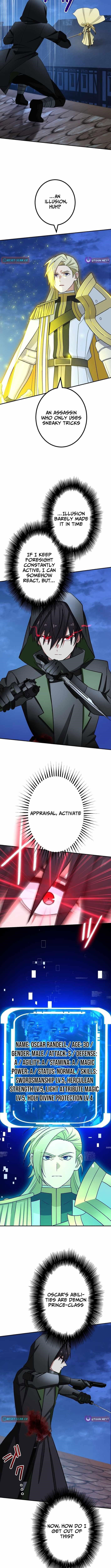 the-strongest-assassin-gets-transferred-to-another-world-with-his-whole-class-chap-118-11