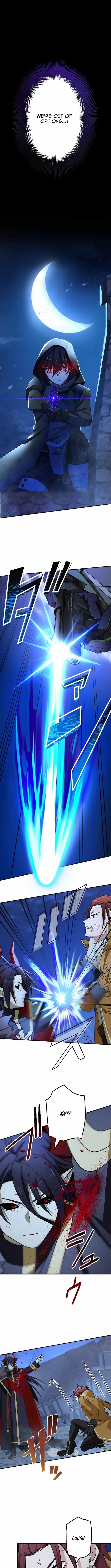 the-strongest-assassin-gets-transferred-to-another-world-with-his-whole-class-chap-118-1