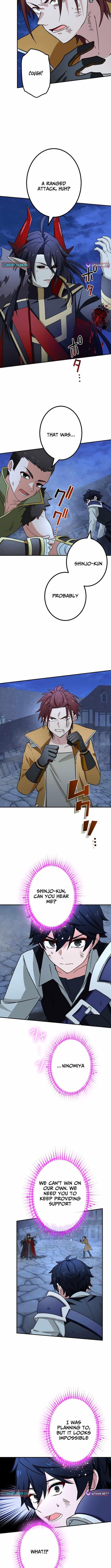 the-strongest-assassin-gets-transferred-to-another-world-with-his-whole-class-chap-118-2