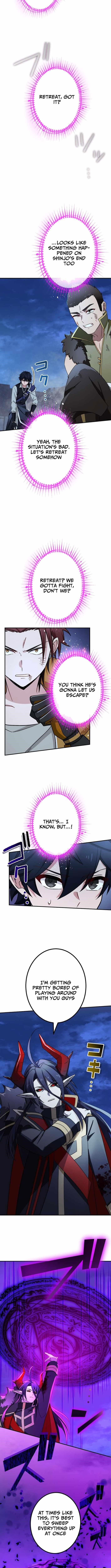 the-strongest-assassin-gets-transferred-to-another-world-with-his-whole-class-chap-118-3