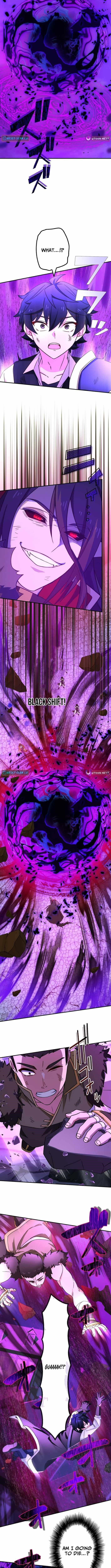 the-strongest-assassin-gets-transferred-to-another-world-with-his-whole-class-chap-118-4