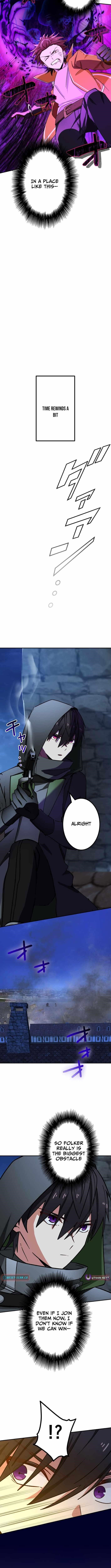 the-strongest-assassin-gets-transferred-to-another-world-with-his-whole-class-chap-118-5