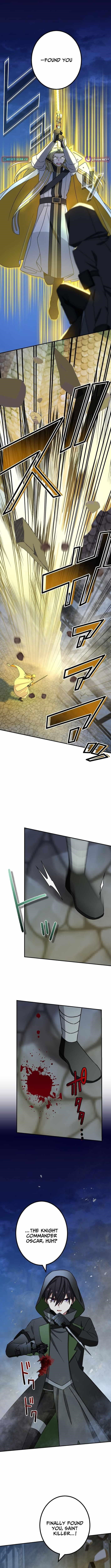 the-strongest-assassin-gets-transferred-to-another-world-with-his-whole-class-chap-118-6
