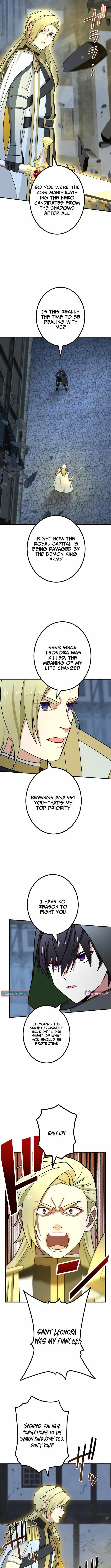 the-strongest-assassin-gets-transferred-to-another-world-with-his-whole-class-chap-118-7