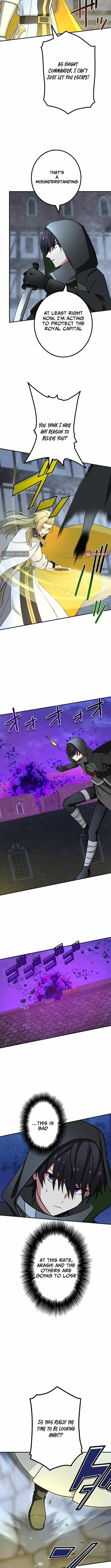 the-strongest-assassin-gets-transferred-to-another-world-with-his-whole-class-chap-118-8
