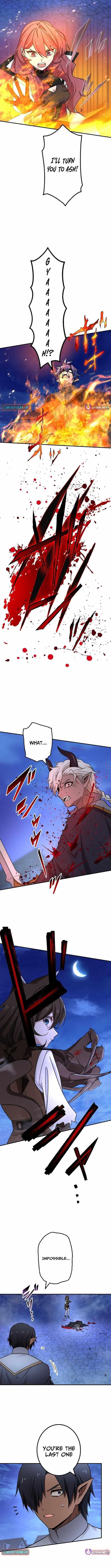 the-strongest-assassin-gets-transferred-to-another-world-with-his-whole-class-chap-119-9