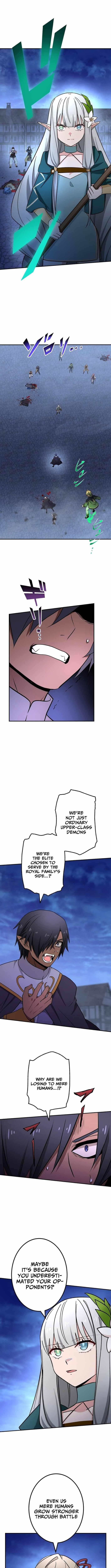 the-strongest-assassin-gets-transferred-to-another-world-with-his-whole-class-chap-119-10