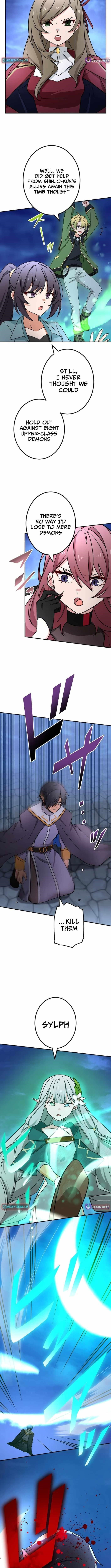 the-strongest-assassin-gets-transferred-to-another-world-with-his-whole-class-chap-119-11